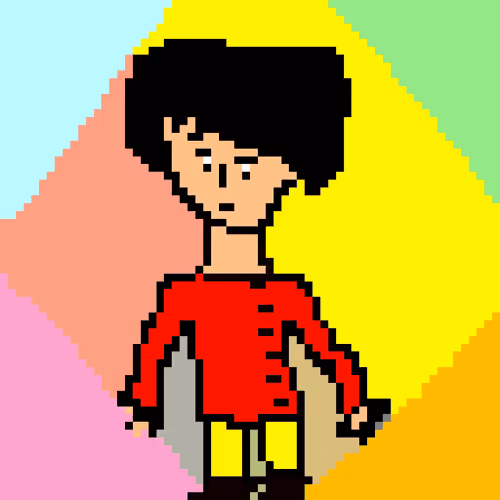 Item #18038554307156667875819471811440952673284523222697158176213867802944564363265 Media