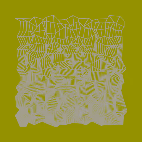 Item #91369861694477526454911969354515891448979099546110443343141941157642696130561 Media