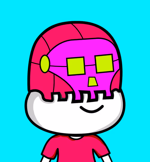 Item #83583485418010626416623886926154993512636533047879410184407091846469744852993 Media