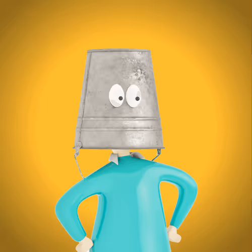 Item #104047593958885604681236194451057332216891336974281124604782845364296505884673 Media