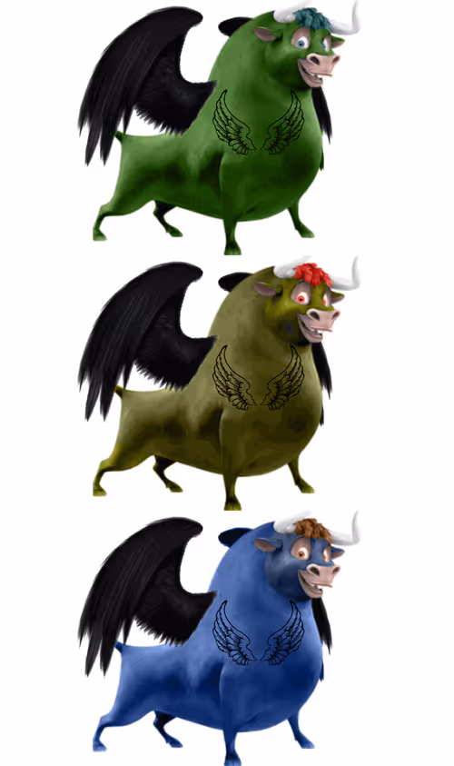 Item #89856610506146796610327213592979295574714355295554956090050802161592915984385 Media