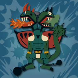 106167112070692214514072961634950698001961475196449498989508788171190826958849