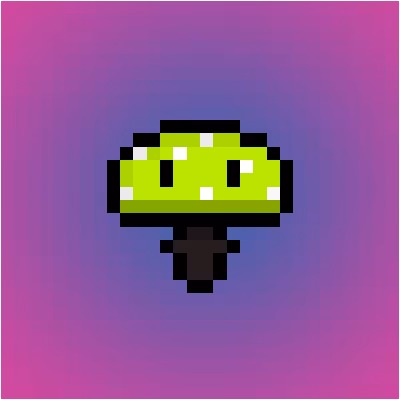 Item #95169179902254023881327041714173407524800831198085930385873868824909711409153 Media