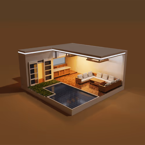 91400604717316310951441586121400315965692712683135608464877875232020071710721