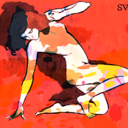 108764752838295203426064024840912078929350984290010995656931111943982276411393