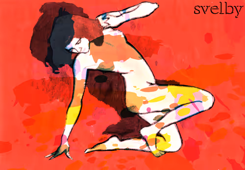 Item #108764752838295203426064024840912078929350984290010995656931111943982276411393 Media