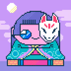 2270582376427655080898167391203077867949273576744209942770812090477745012737