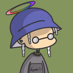 88314907652669133748373011777311734516679962620678480186814510369978890321921