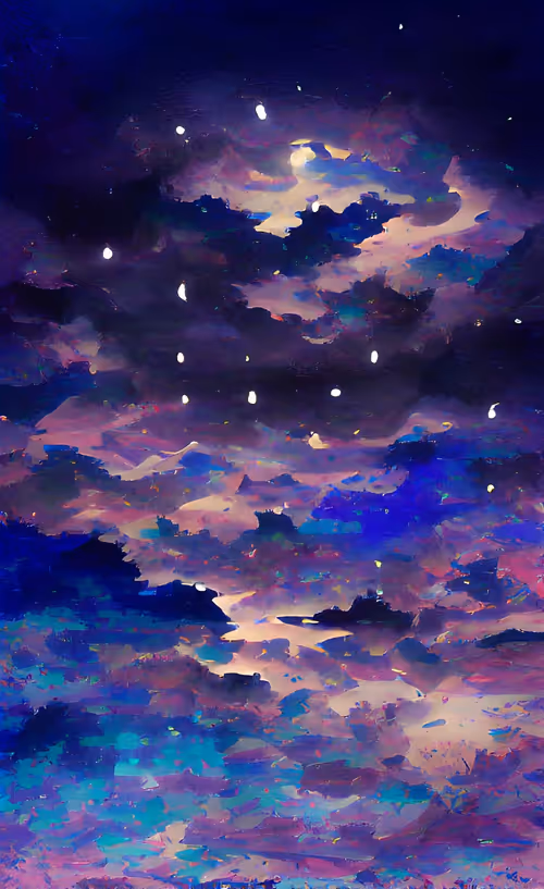 Item #11744670181045155827128131793700848061025298320436641494812494973841925210114 Media