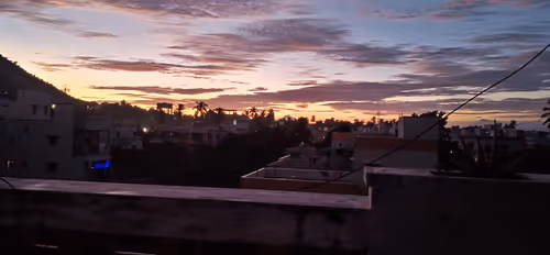 Item #103209130014329705073530583440414310852184204810706372806415371240052860387329 Media