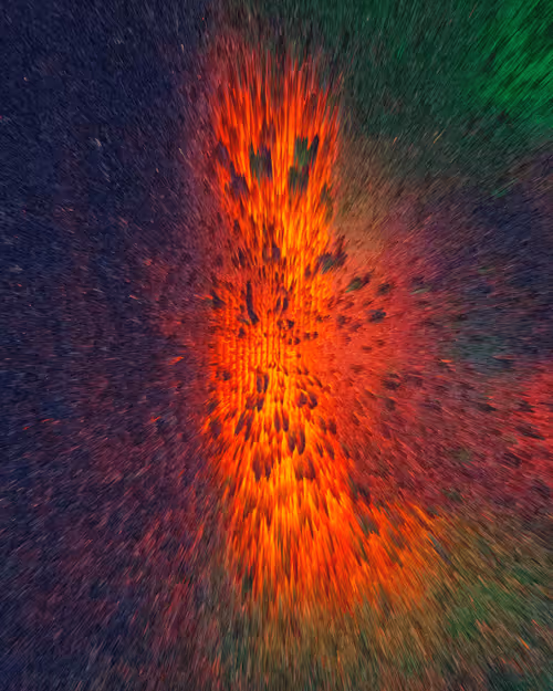 Item #56373436807319567570277133496583140716078288653308511273073736253335998038017 Media