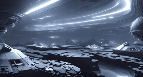 Item #43984228686435806681892770082076821553381332475235202355438462587516139601921 Media