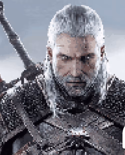 Item #46714734320003608874578066131914905227198789495417206789756283316166167887873 Media