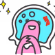 32137516691941036975124800806009275730148513269439667692806290382659956768769