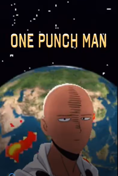 Item #97043815789399103457783907465674115140817501029537828630829902749376700219397 Media