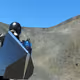 96578397706054488582655858963246241560233713282260800561707892185879583653889