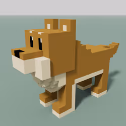 14268345023035082943470818496241781613388534062258731701202849800611124215809