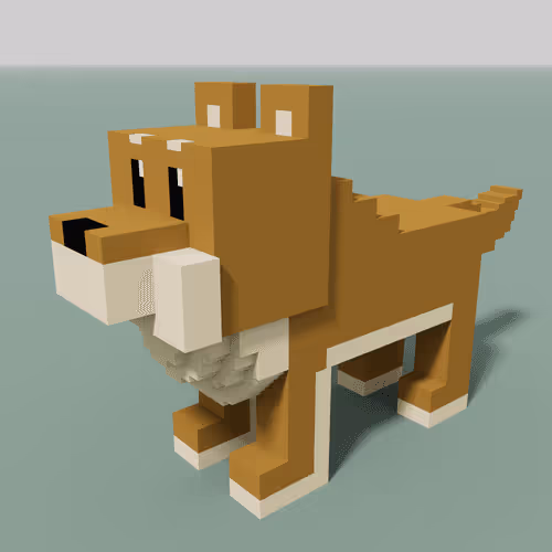 Item #14268345023035082943470818496241781613388534062258731701202849800611124215809 Media