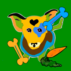 Item #35265774591986259736900233561412361809531171050462716472419218102953642557441 Media