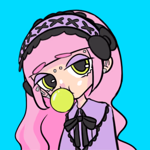 Item #12687034290349605570356826233097092226301117538034804382776222855723076288513 Media