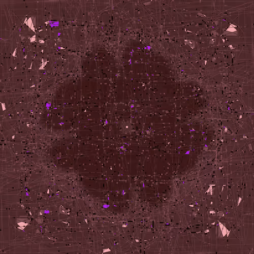 Item #59305104994184200062060830193370765227586624760323642413201847548663878909953 Media