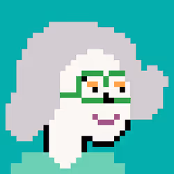 10749206780440955312083492313655750101463193782238671730825151777455021752321