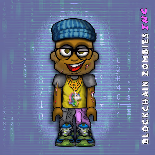 90825413065957870526580693516741360897501270953719812259046509582241025228801