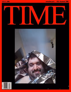 Item Media