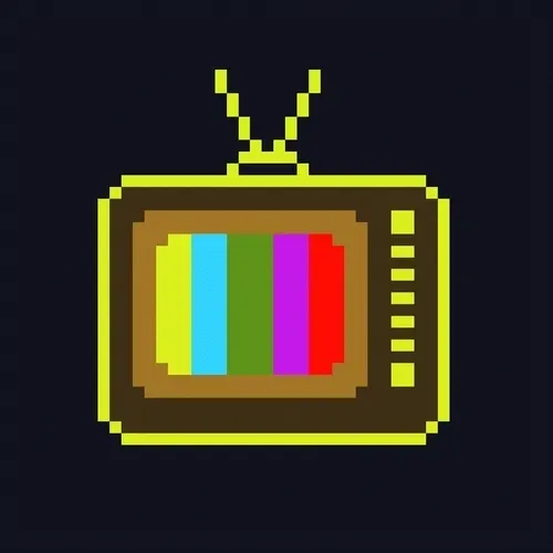 Item #79284342953145590887677752835484915382668832277946038538142710625861925601285 Media