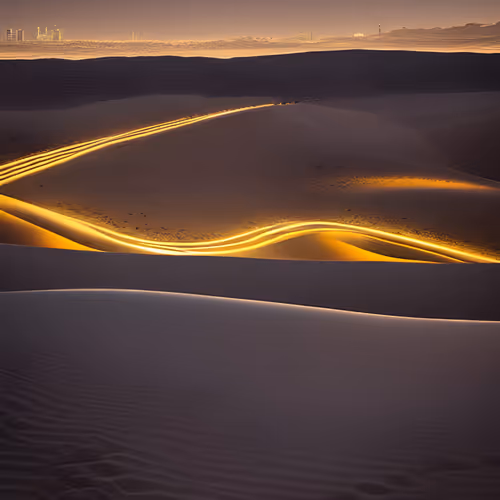 Item #63688406641092808287095697662939930553125729459924580387106277378730047307777 Media