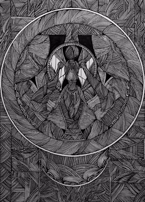 Item #71440405329444553480911774342584611180349127327106922999030563937035520835585 Media