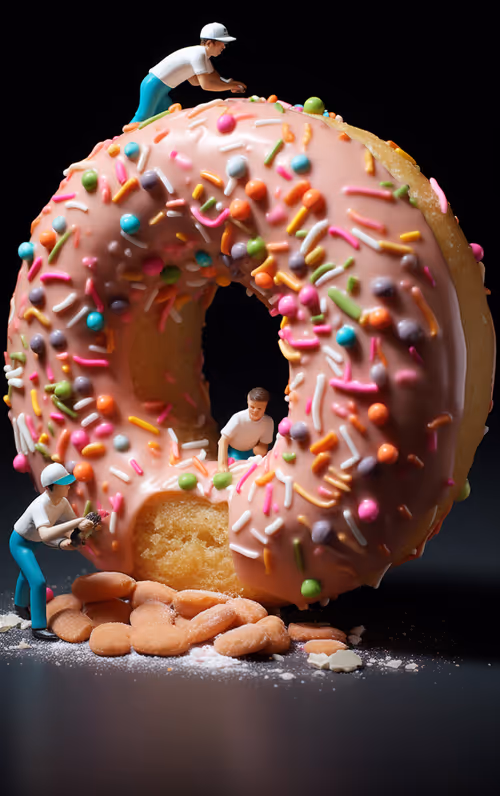 Item #101227196658800423260523260990854038955195620720139877063322049084909823297184 Media