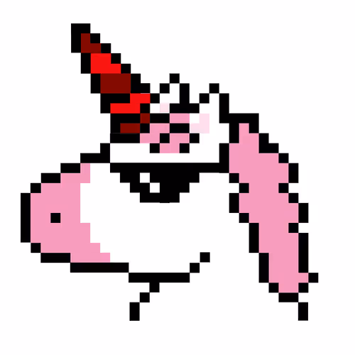 Item #49308801745940397098783228314907293115263139987581738093683264069738212360193 Media