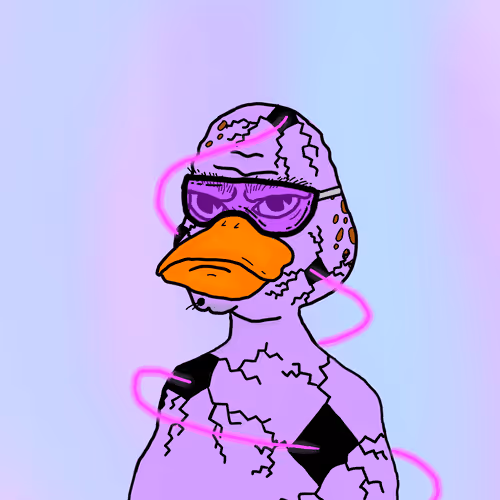 30359669746238651531117954807907214423340093945409908975304442653281221607425