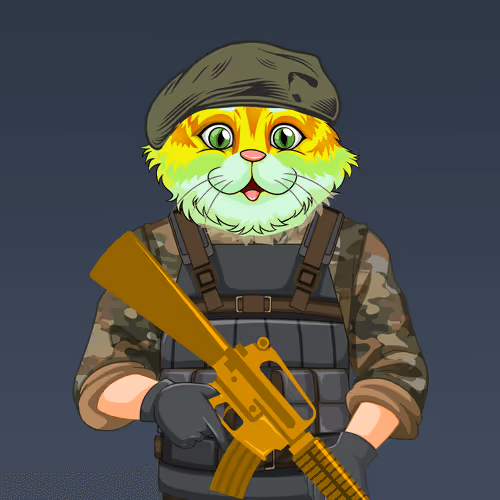 Item #31586913866965903803220858918863849216414817052345997817375663776761559121921 Media