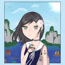 88506912170999510905585312205009997624196358138373675614449569763091900530689