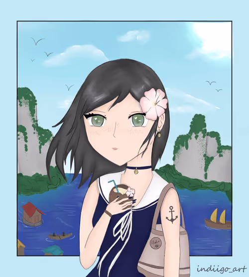 Item #88506912170999510905585312205009997624196358138373675614449569763091900530689 Media