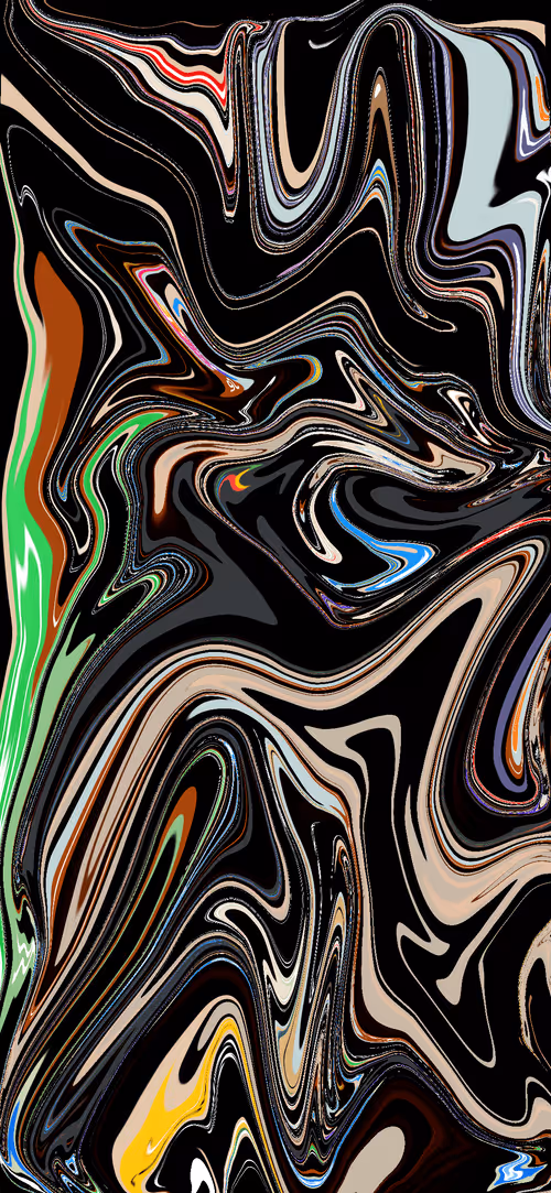 Item #82425897068454258911741336509836119768110042547479959263283587517369410387969 Media