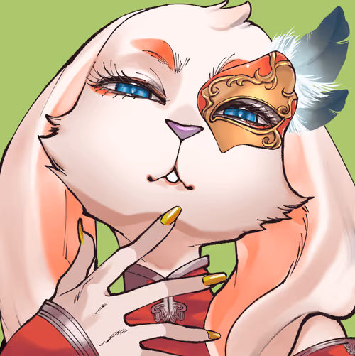 Item #100025787066852697693499216638715453298742729833163634324481045134574507524097 Media