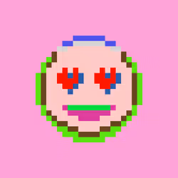 52238637704160543857928268548506330985548809017038206237697950794450569527297