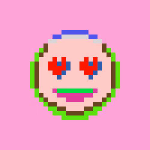 52238637704160543857928268548506330985548809017038206237697950794450569527297