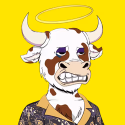 77091237211658280710111545763472414927135242022344425540172710519860287766529