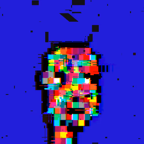 Item #70929547287784850739348727006301107431251818605713794408688754732743996211201 Media