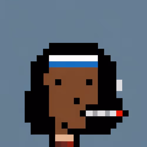 Item #31806884948990567730774983804499950660765643372662146579948236818143837683713 Media