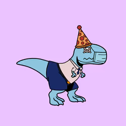 6556751352191039478948486675025260674236047575446825978185237234596293115905