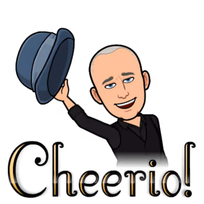 Item #24846842797013775536683458410607291167802551988450692741617862972214475751425 Media