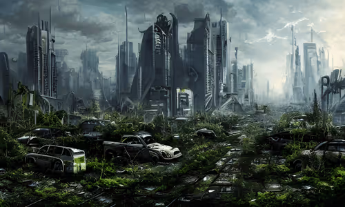 Item #43984228686435806681892770082076821553381332475235202355438462545734697746433 Media