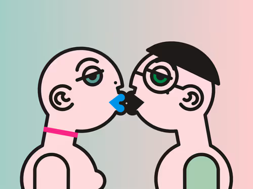 Item #31709249228217193395829053536919030250168285398602711417522135990174373380097 Media