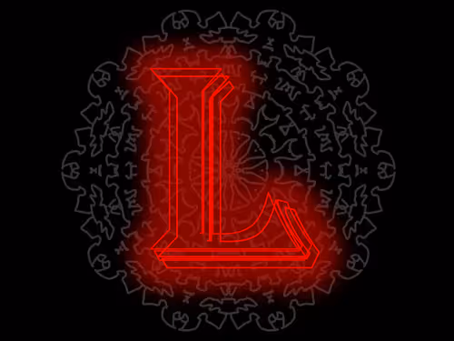 Item #83679707583858916786292311041688680701635204196827654659805691493182552932362 Media