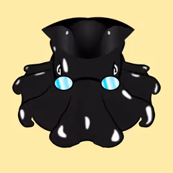 65443337324691832940007909346913289983818490032393331929944196667095958683649